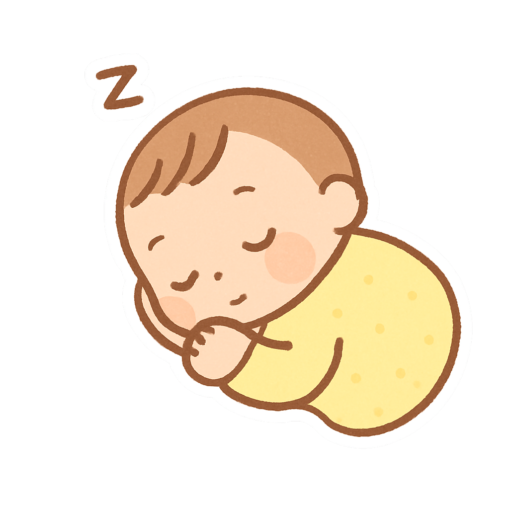 Sleep Tracking