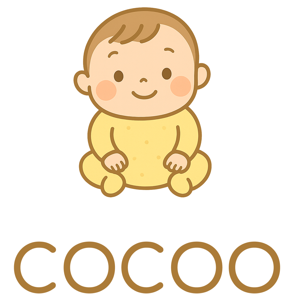 Cocoo Logo