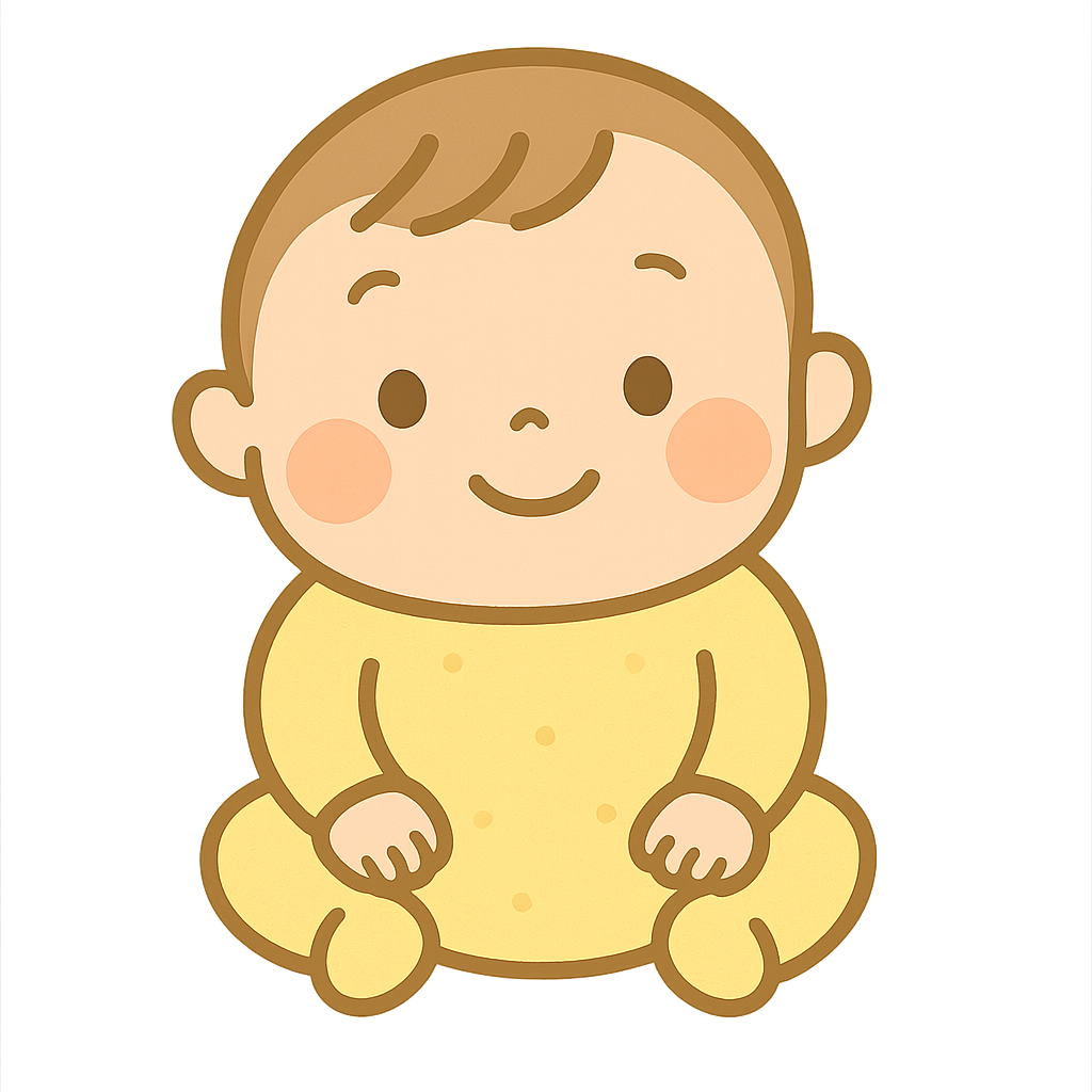 Cocoo Logo
