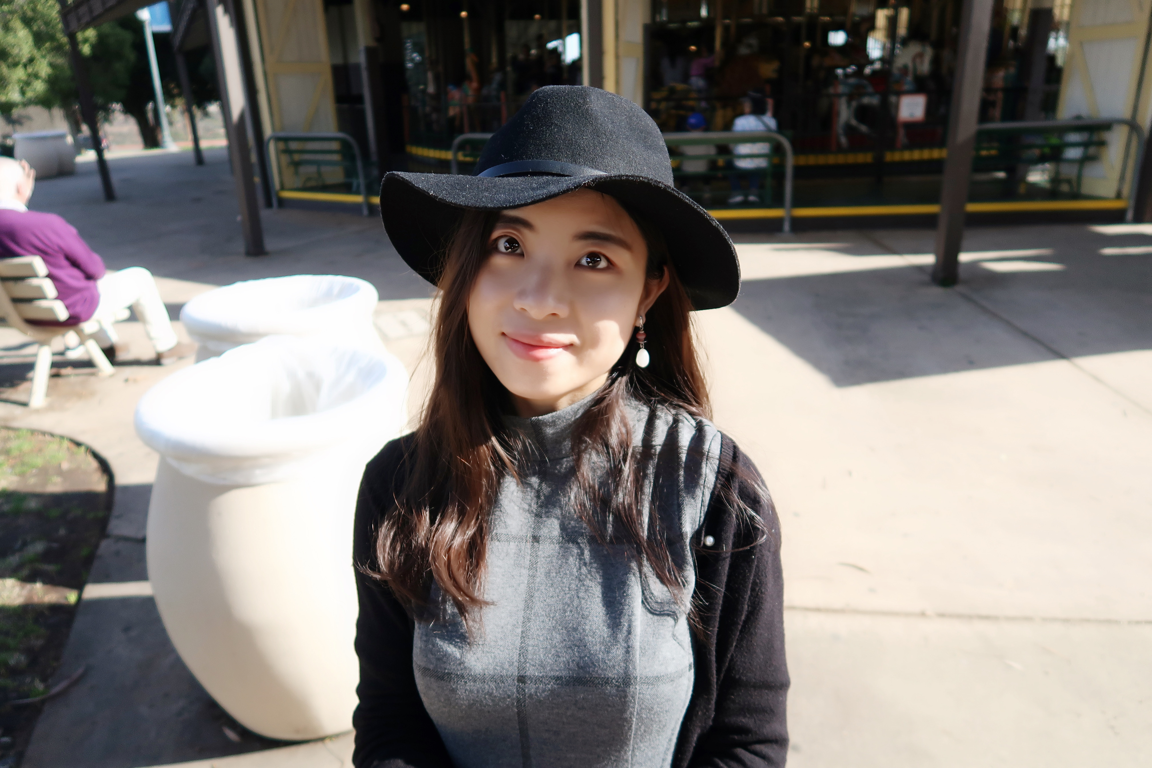 Sue's Profile Photo